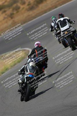 media/Jun-24-2023-2WTD (Sat) [[c7c232b220]]/Group C/Back Shots/